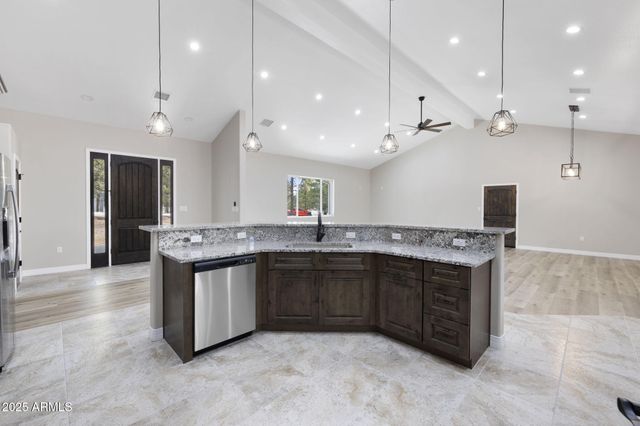 5940 GLENWOOD Trail, Flagstaff, AZ 86004