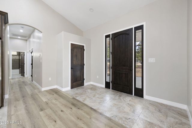 5940 GLENWOOD Trail, Flagstaff, AZ 86004