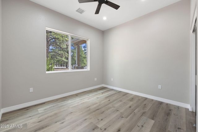 5940 GLENWOOD Trail, Flagstaff, AZ 86004