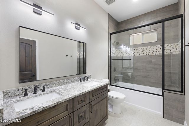 5940 GLENWOOD Trail, Flagstaff, AZ 86004