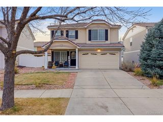 5567 Netherland Ct, Denver, CO 80249