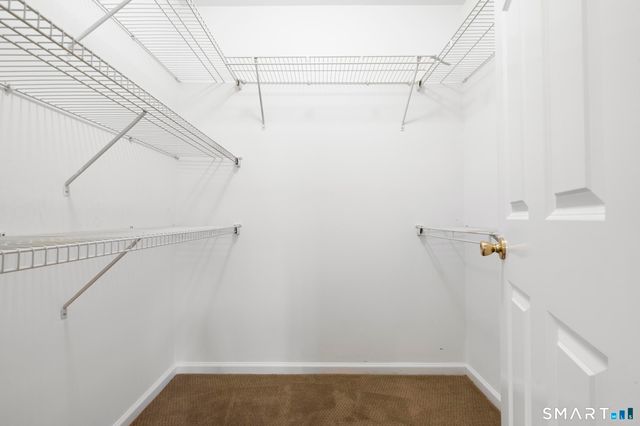 132 Southport Woods Drive 132, Fairfield, CT 06890