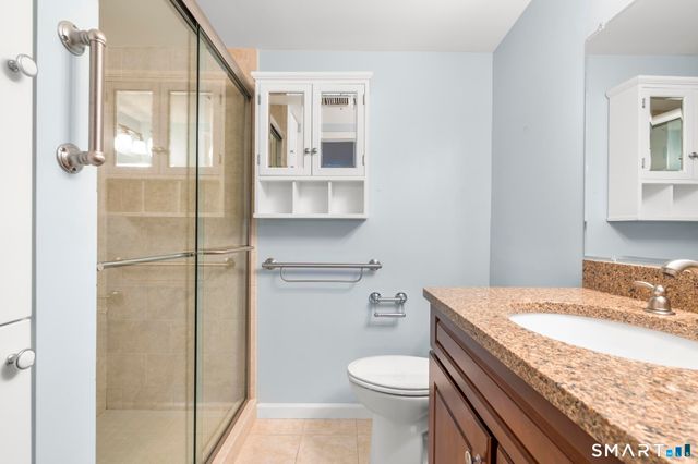 132 Southport Woods Drive 132, Fairfield, CT 06890