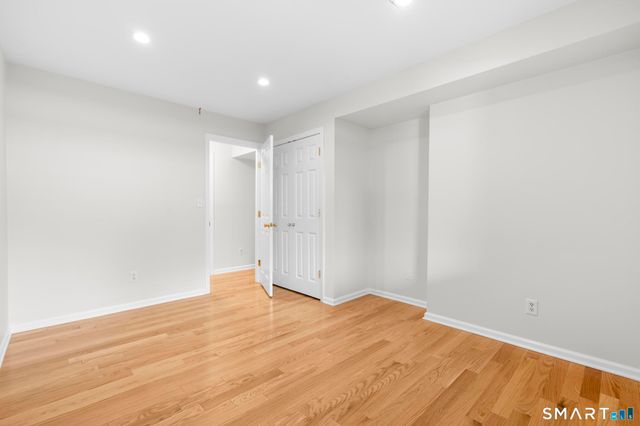 132 Southport Woods Drive 132, Fairfield, CT 06890