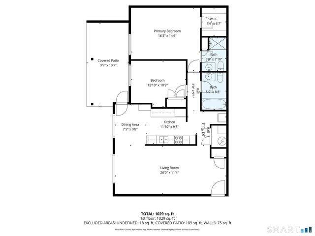 132 Southport Woods Drive 132, Fairfield, CT 06890