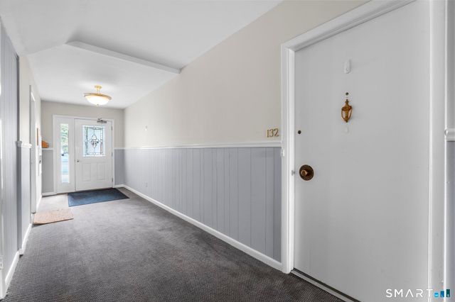 132 Southport Woods Drive 132, Fairfield, CT 06890