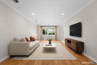 132 Southport Woods Drive 132, Fairfield, CT 06890