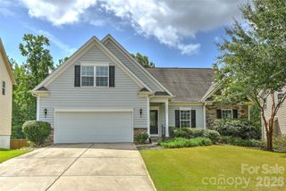 1205 Williamstown Road, Matthews, NC 28105