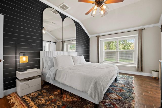 401 Wiltshire DR, Hutto, TX 78634