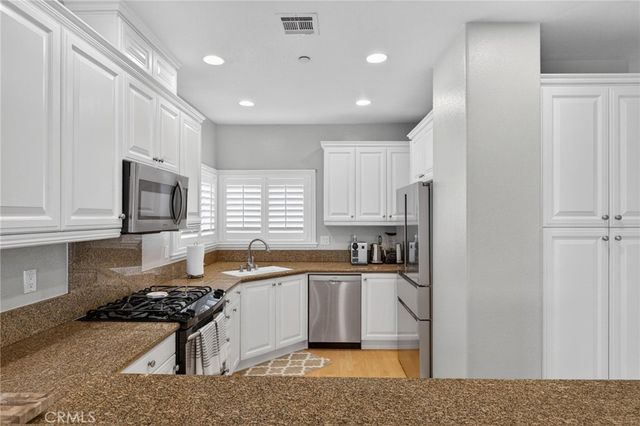 234 S Guadalupe, Redondo Beach, CA 90277