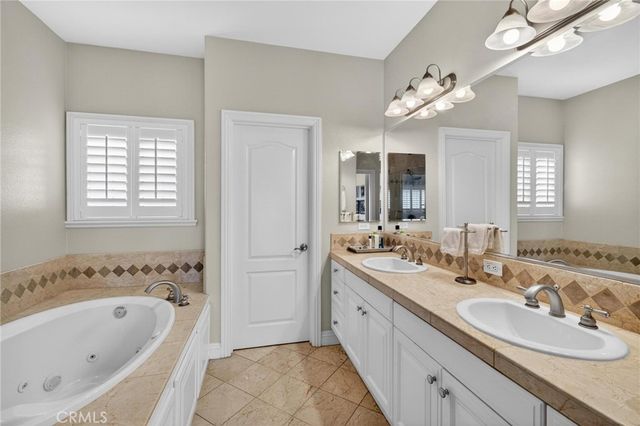 234 S Guadalupe, Redondo Beach, CA 90277