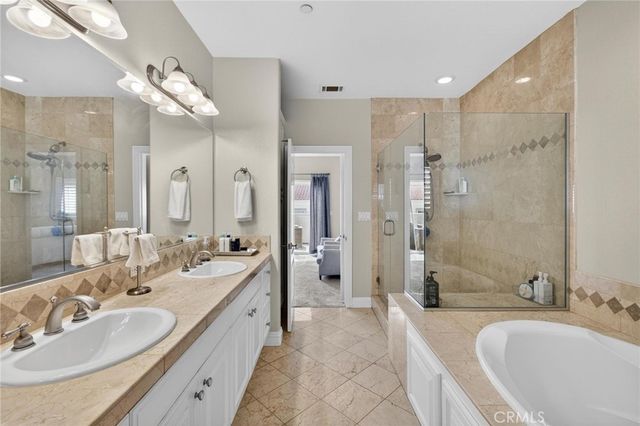 234 S Guadalupe, Redondo Beach, CA 90277