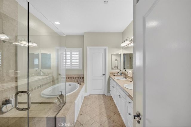 234 S Guadalupe, Redondo Beach, CA 90277