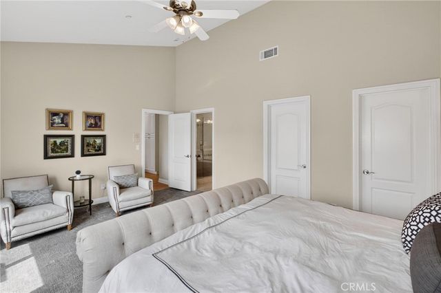 234 S Guadalupe, Redondo Beach, CA 90277