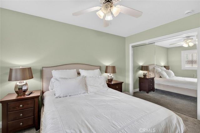 234 S Guadalupe, Redondo Beach, CA 90277