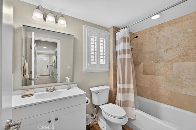 234 S Guadalupe, Redondo Beach, CA 90277