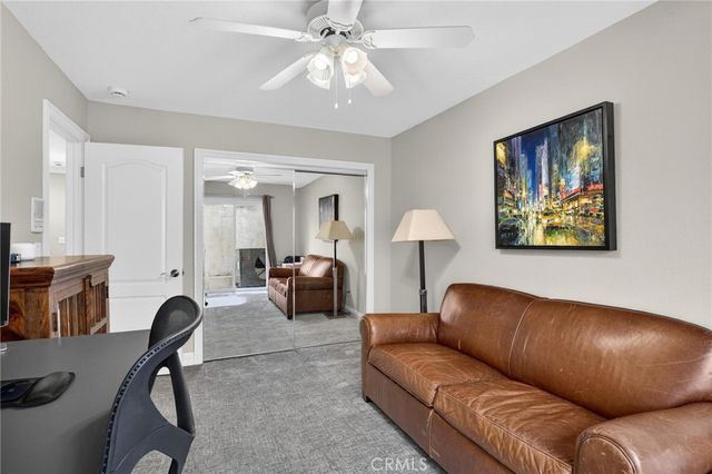 234 S Guadalupe, Redondo Beach, CA 90277