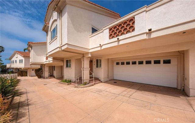 234 S Guadalupe, Redondo Beach, CA 90277