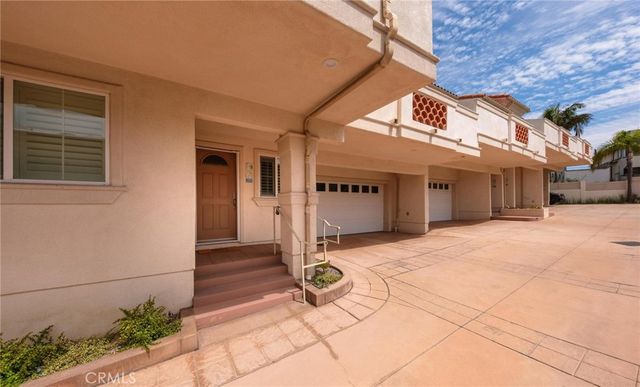 234 S Guadalupe, Redondo Beach, CA 90277