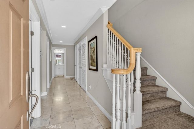 234 S Guadalupe, Redondo Beach, CA 90277