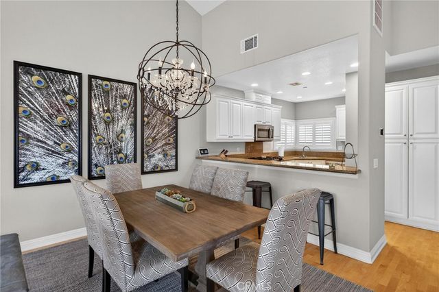234 S Guadalupe, Redondo Beach, CA 90277