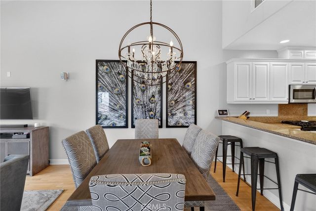 234 S Guadalupe, Redondo Beach, CA 90277