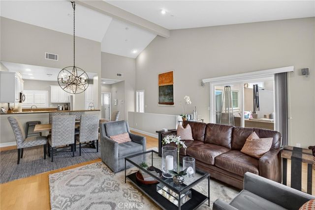 234 S Guadalupe, Redondo Beach, CA 90277