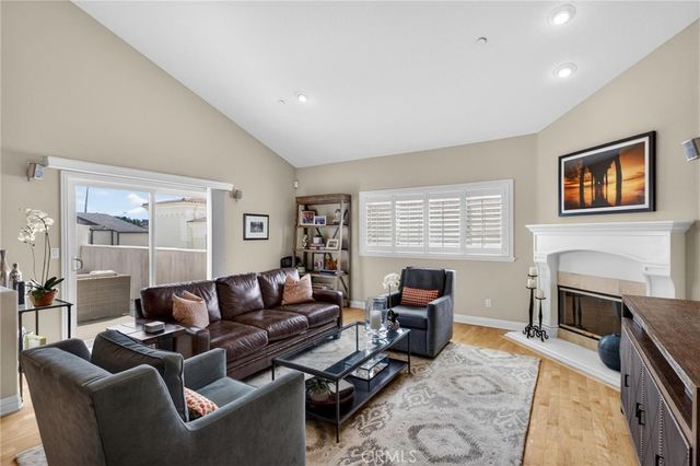 234 S Guadalupe, Redondo Beach, CA 90277