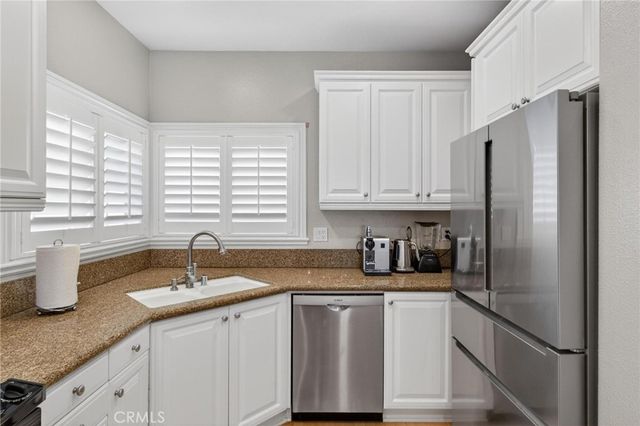 234 S Guadalupe, Redondo Beach, CA 90277