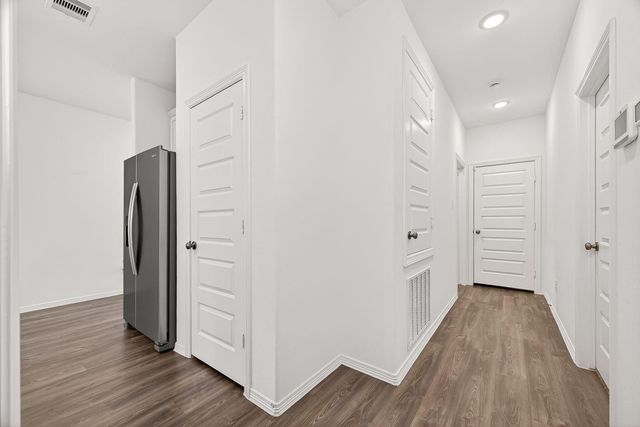 23226 Spring Genesis Lane, Katy, TX 77493