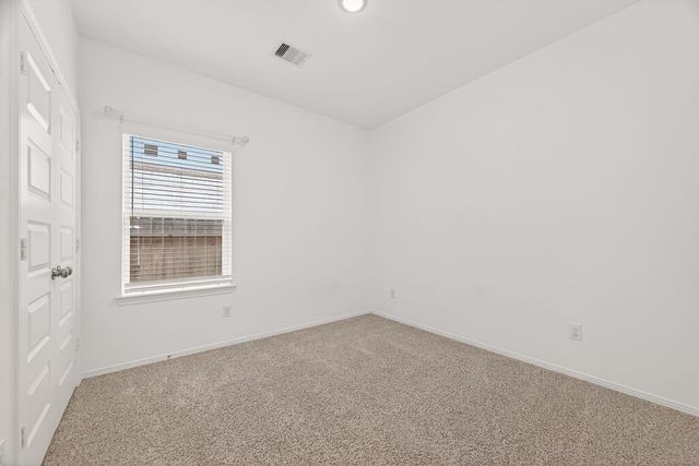 23226 Spring Genesis Lane, Katy, TX 77493