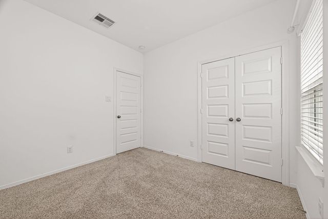 23226 Spring Genesis Lane, Katy, TX 77493