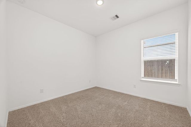 23226 Spring Genesis Lane, Katy, TX 77493