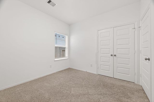 23226 Spring Genesis Lane, Katy, TX 77493