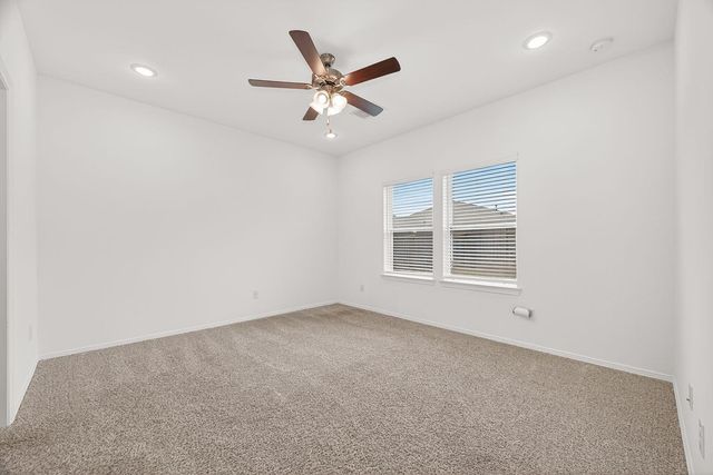 23226 Spring Genesis Lane, Katy, TX 77493