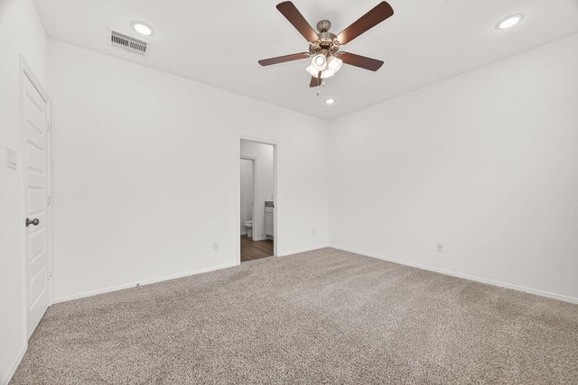 23226 Spring Genesis Lane, Katy, TX 77493