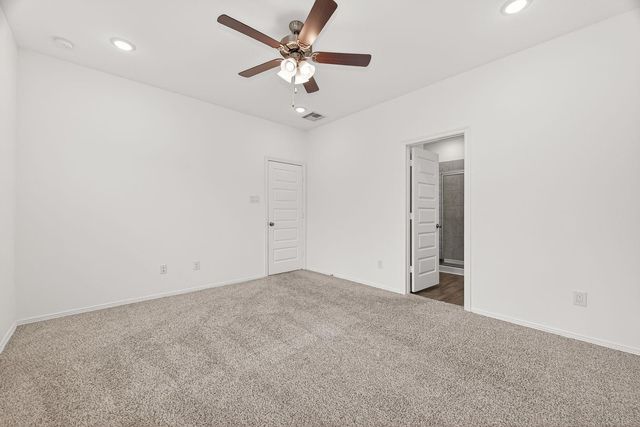 23226 Spring Genesis Lane, Katy, TX 77493