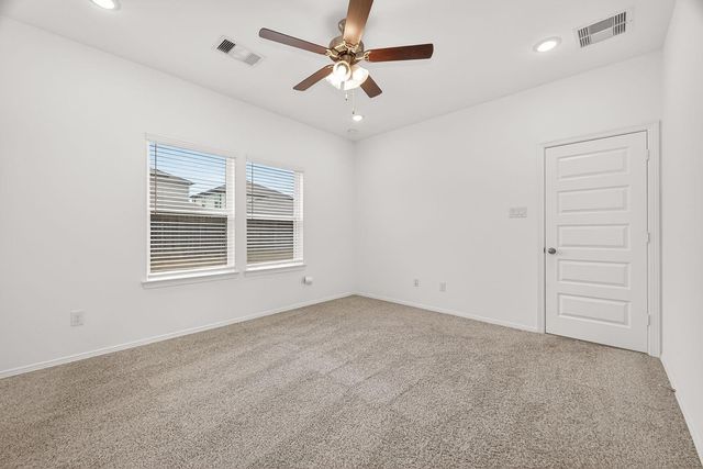 23226 Spring Genesis Lane, Katy, TX 77493