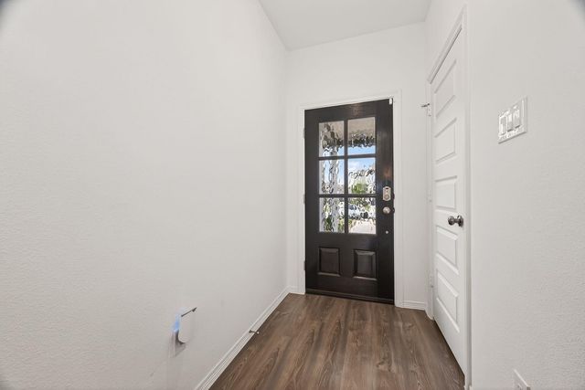 23226 Spring Genesis Lane, Katy, TX 77493