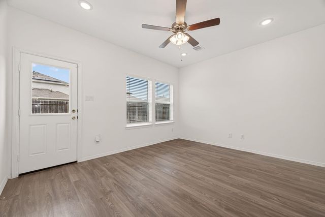 23226 Spring Genesis Lane, Katy, TX 77493