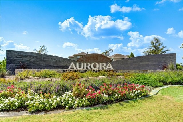 23226 Spring Genesis Lane, Katy, TX 77493