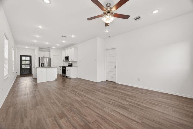 23226 Spring Genesis Lane, Katy, TX 77493