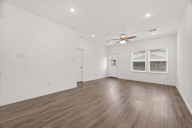 23226 Spring Genesis Lane, Katy, TX 77493