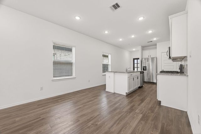 23226 Spring Genesis Lane, Katy, TX 77493