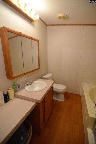 1885 Lake Elliott Road, Cassatt, SC 29032