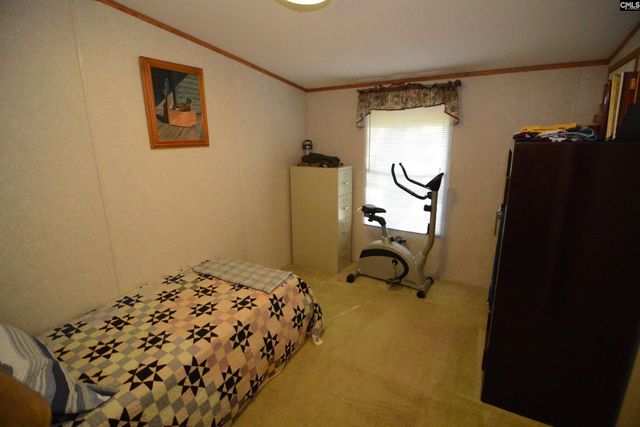 1885 Lake Elliott Road, Cassatt, SC 29032