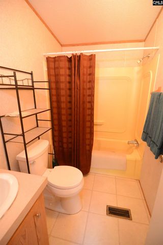 1885 Lake Elliott Road, Cassatt, SC 29032