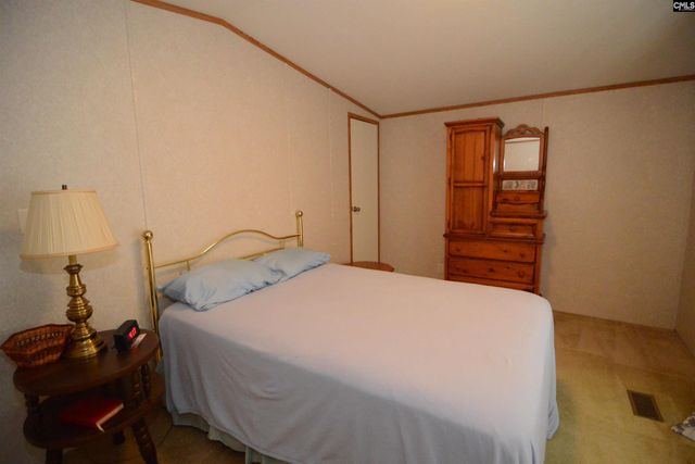 1885 Lake Elliott Road, Cassatt, SC 29032