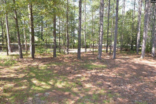 1885 Lake Elliott Road, Cassatt, SC 29032