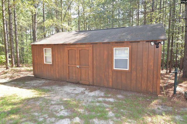 1885 Lake Elliott Road, Cassatt, SC 29032
